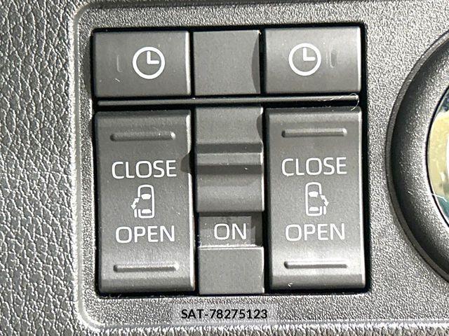 Daihatsu MOVE CANBUS 2024-07 8146213-5