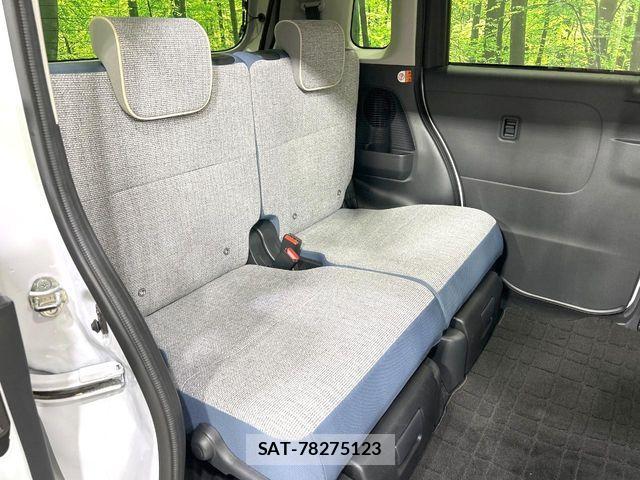 Daihatsu MOVE CANBUS 2024-07 8146213-8