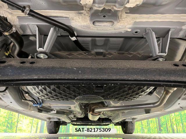 Daihatsu MOVE CANBUS 2025-12 8146215-18