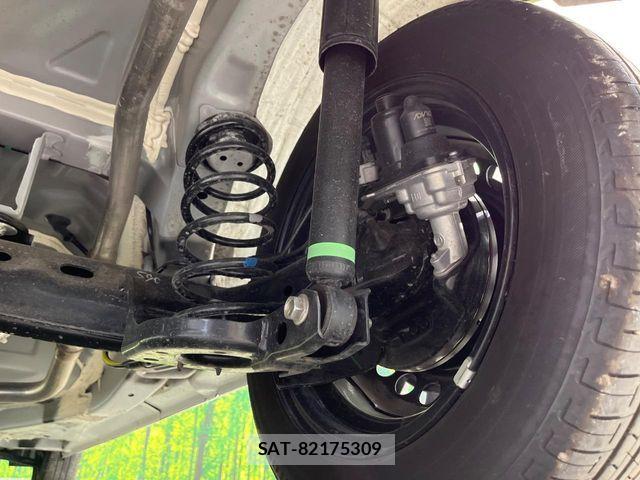 Daihatsu MOVE CANBUS 2025-12 8146215-19