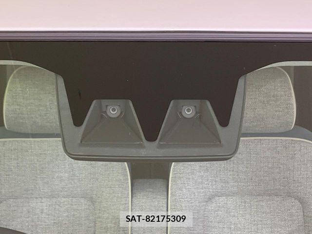 Daihatsu MOVE CANBUS 2025-12 8146215-4