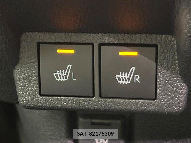 Daihatsu MOVE CANBUS 2025-12 8146215-6
