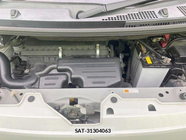 Daihatsu MOVE CANBUS 2019-02 8146216-17