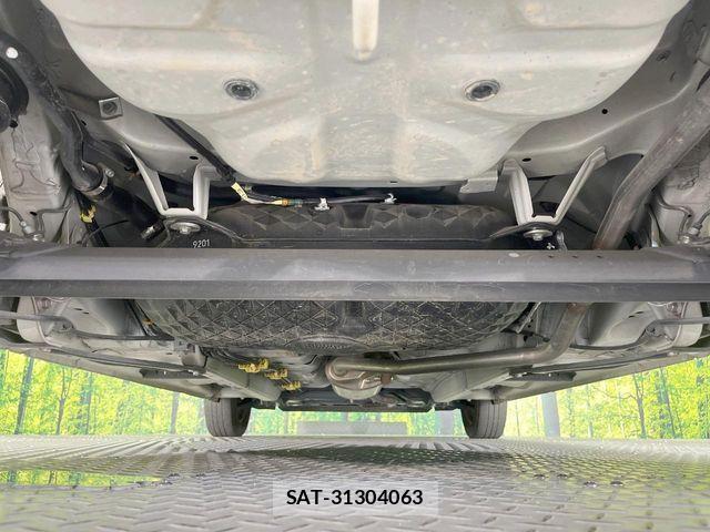 Daihatsu MOVE CANBUS 2019-02 8146216-18