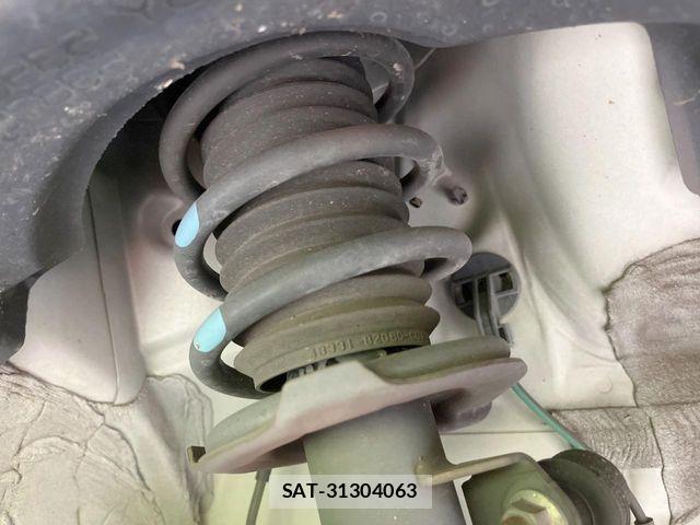 Daihatsu MOVE CANBUS 2019-02 8146216-19