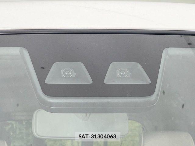 Daihatsu MOVE CANBUS 2019-02 8146216-4