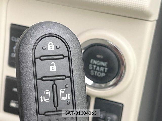 Daihatsu MOVE CANBUS 2019-02 8146216-6