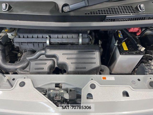 Daihatsu MOVE CANBUS 2021-08 8146218-17