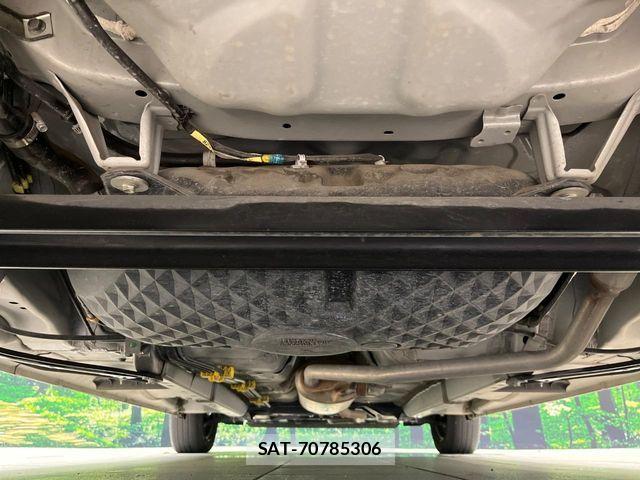 Daihatsu MOVE CANBUS 2021-08 8146218-18