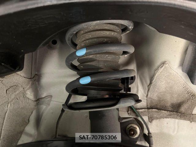 Daihatsu MOVE CANBUS 2021-08 8146218-19
