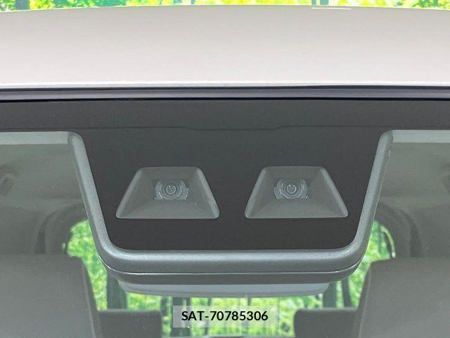 Daihatsu MOVE CANBUS 2021-08 8146218-4