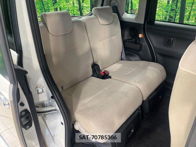 Daihatsu MOVE CANBUS 2021-08 8146218-8