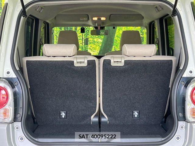 Daihatsu MOVE CANBUS 2016-09 8158849-10