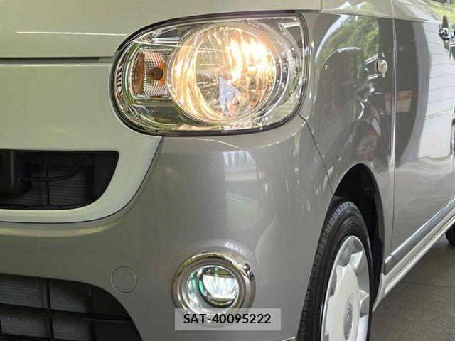 Daihatsu MOVE CANBUS 2016-09 8158849-11