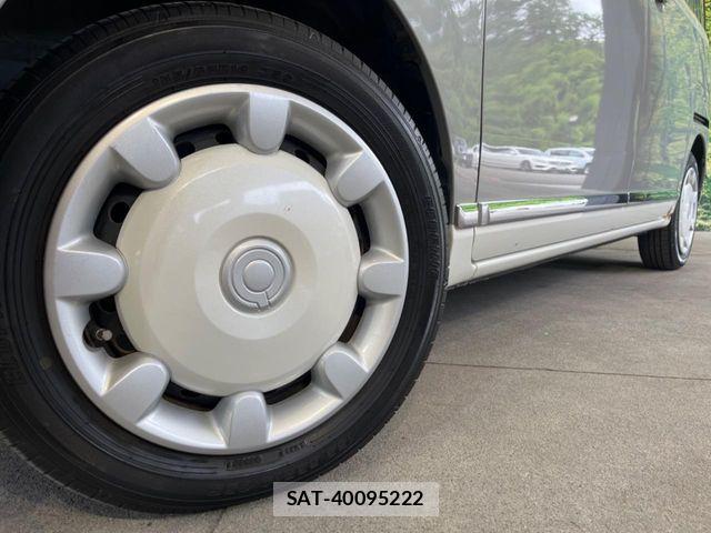 Daihatsu MOVE CANBUS 2016-09 8158849-12