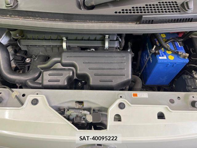 Daihatsu MOVE CANBUS 2016-09 8158849-17