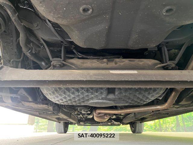 Daihatsu MOVE CANBUS 2016-09 8158849-18