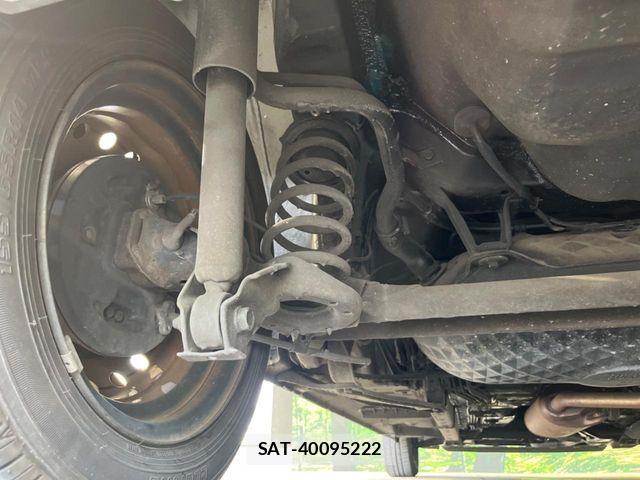 Daihatsu MOVE CANBUS 2016-09 8158849-19