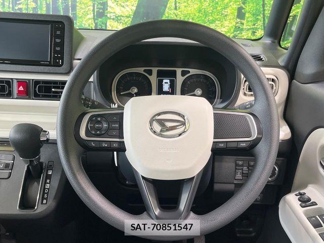 Daihatsu MOVE CANBUS 2025-12 8158843-10