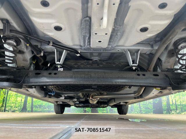 Daihatsu MOVE CANBUS 2025-12 8158843-18