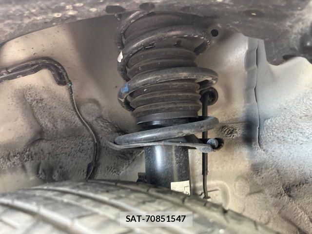 Daihatsu MOVE CANBUS 2025-12 8158843-19