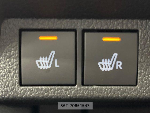 Daihatsu MOVE CANBUS 2025-12 8158843-5