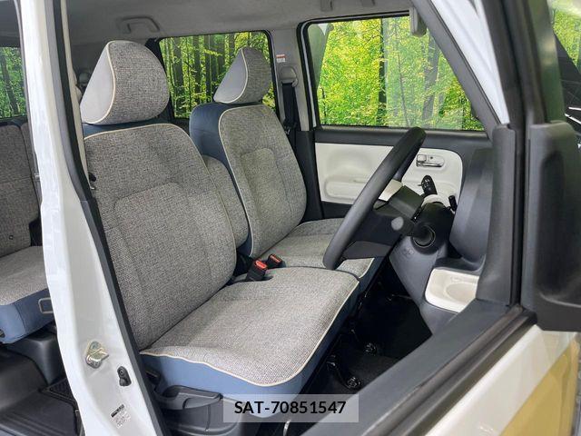 Daihatsu MOVE CANBUS 2025-12 8158843-7