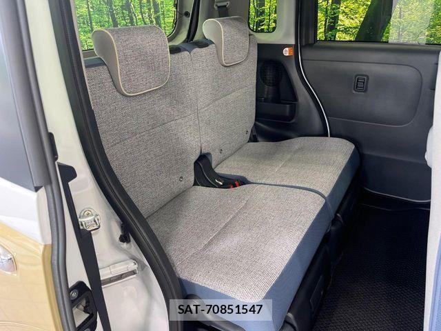 Daihatsu MOVE CANBUS 2025-12 8158843-8