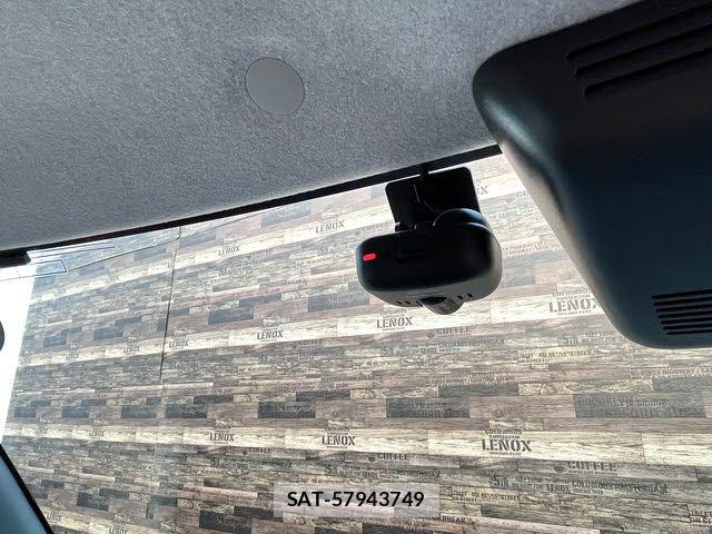 Daihatsu MOVE CANBUS 2019-04 8208863-11