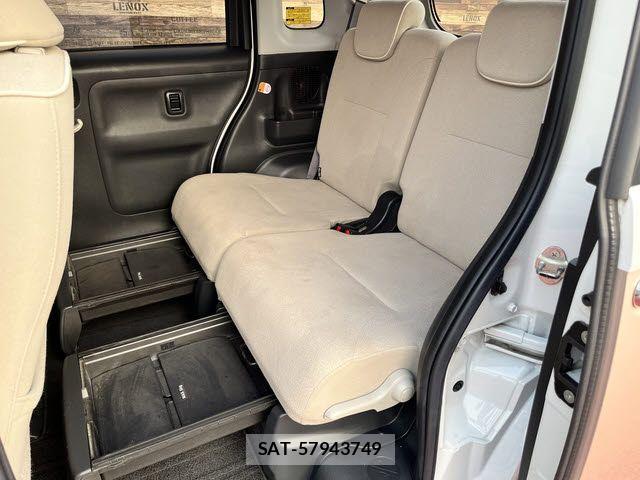 Daihatsu MOVE CANBUS 2019-04 8208863-12