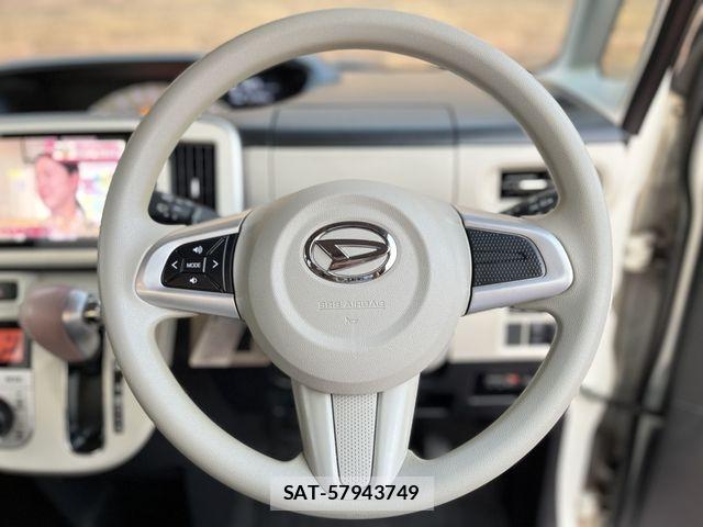 Daihatsu MOVE CANBUS 2019-04 8208863-13