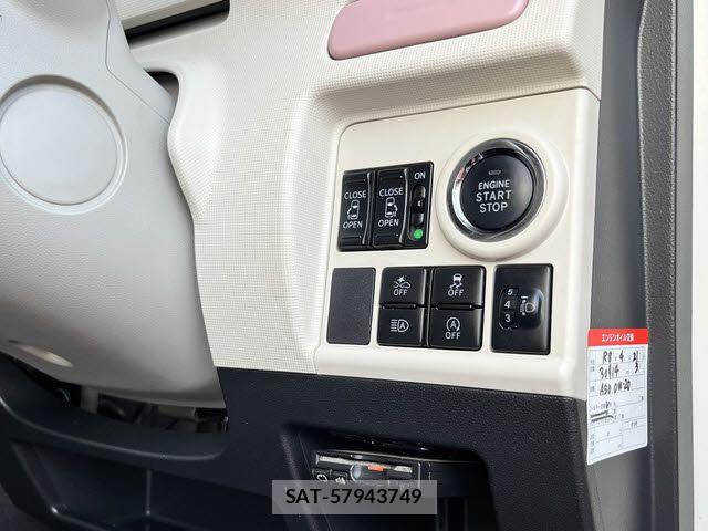 Daihatsu MOVE CANBUS 2019-04 8208863-15