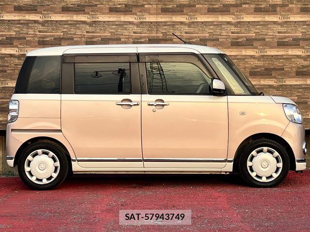 Daihatsu MOVE CANBUS 2019-04 8208863-16