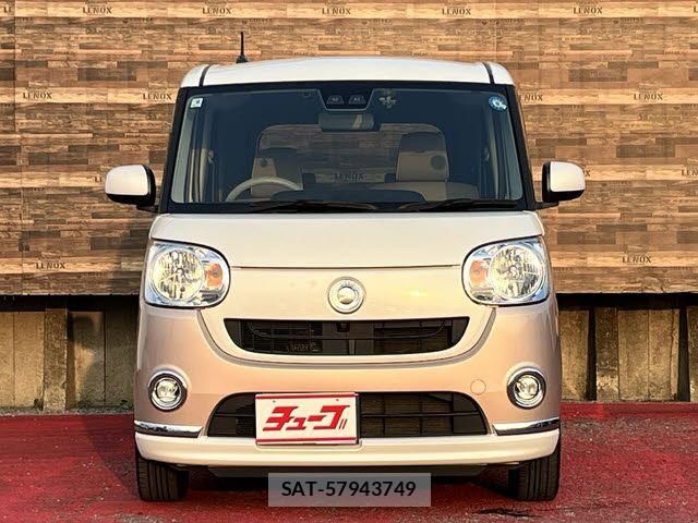 Daihatsu MOVE CANBUS 2019-04 8208863-17