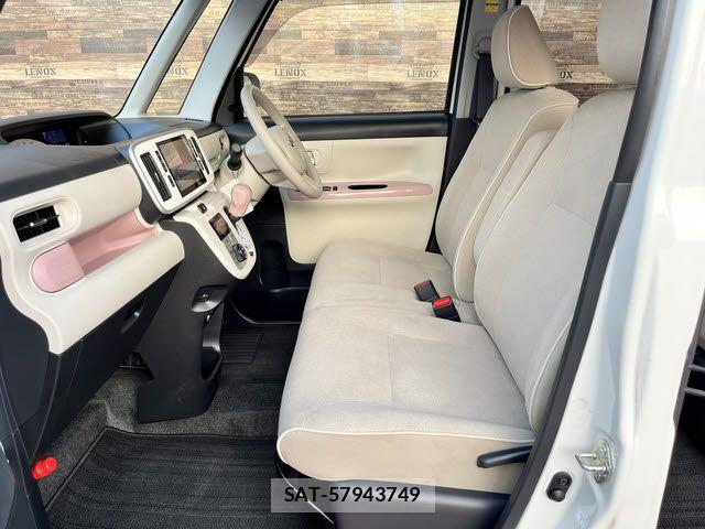 Daihatsu MOVE CANBUS 2019-04 8208863-18