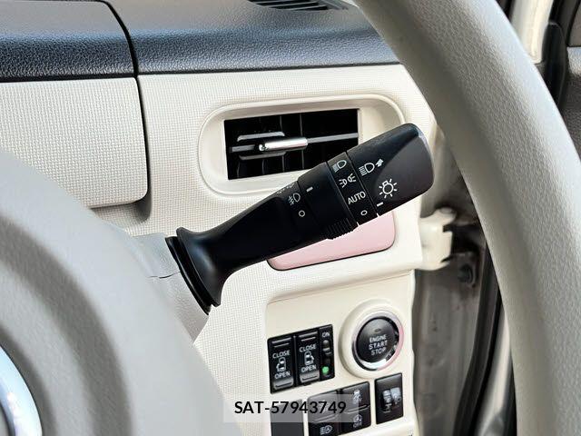 Daihatsu MOVE CANBUS 2019-04 8208863-22