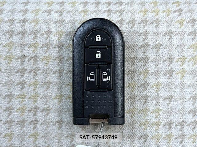Daihatsu MOVE CANBUS 2019-04 8208863-25