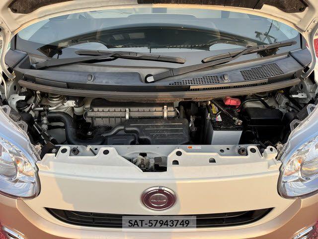 Daihatsu MOVE CANBUS 2019-04 8208863-27