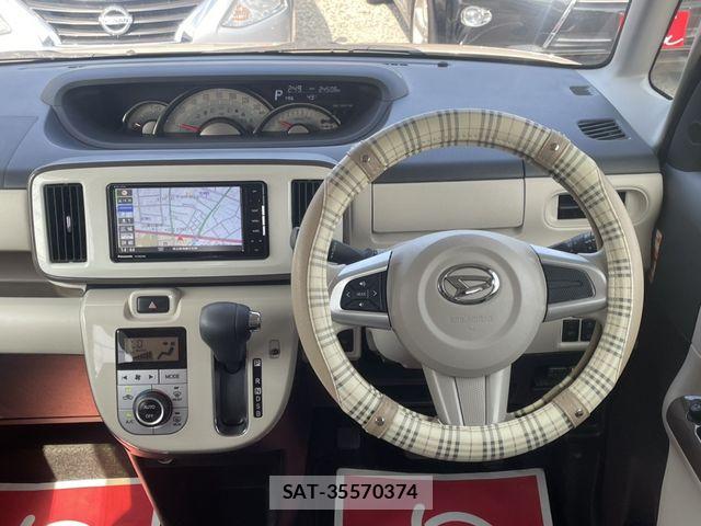 Daihatsu MOVE CANBUS 2021-02 8208859-12