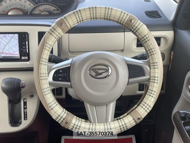 Daihatsu MOVE CANBUS 2021-02 8208859-13