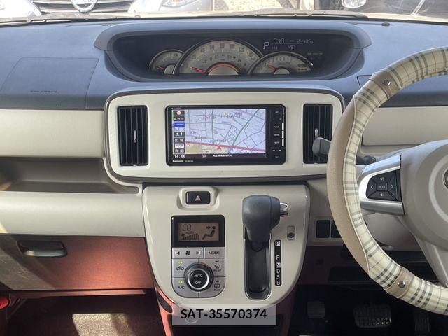 Daihatsu MOVE CANBUS 2021-02 8208859-14