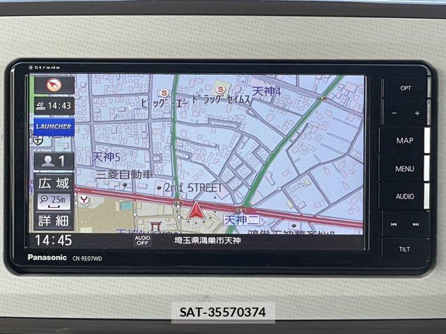 Daihatsu MOVE CANBUS 2021-02 8208859-15