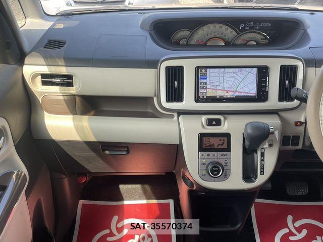 Daihatsu MOVE CANBUS 2021-02 8208859-18