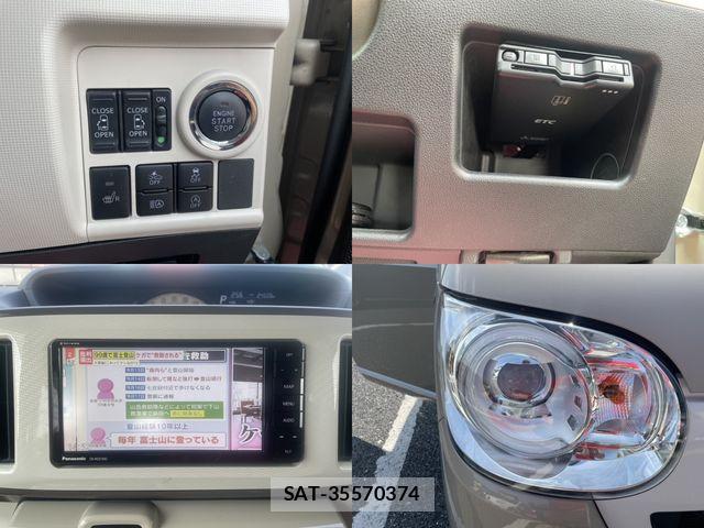 Daihatsu MOVE CANBUS 2021-02 8208859-19