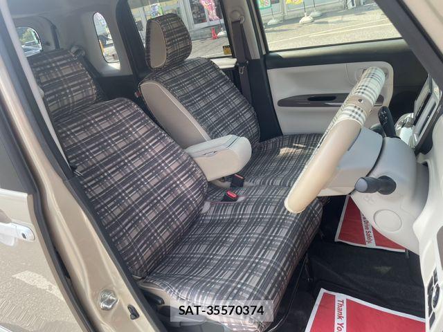 Daihatsu MOVE CANBUS 2021-02 8208859-21
