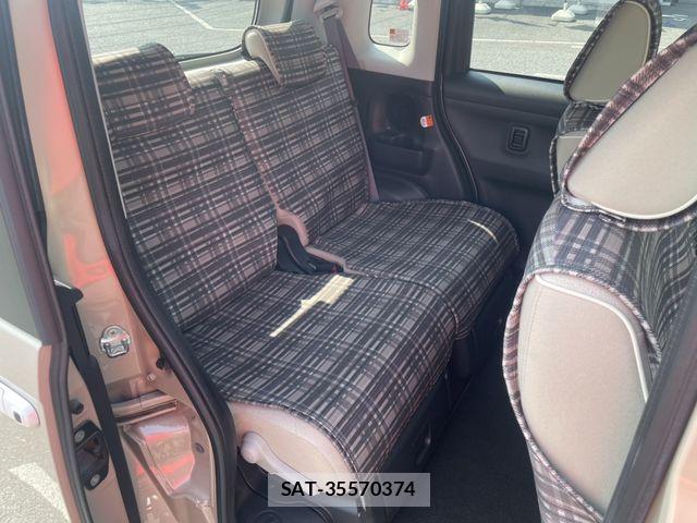Daihatsu MOVE CANBUS 2021-02 8208859-22