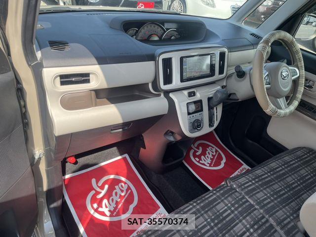 Daihatsu MOVE CANBUS 2021-02 8208859-23