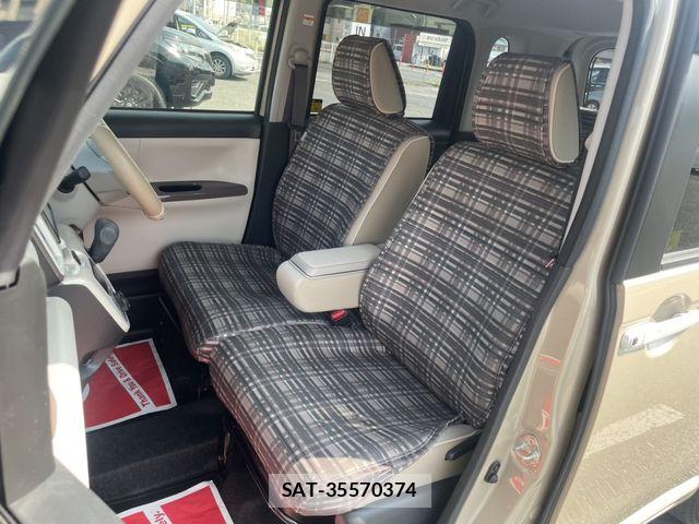 Daihatsu MOVE CANBUS 2021-02 8208859-24
