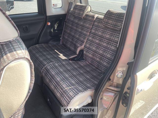 Daihatsu MOVE CANBUS 2021-02 8208859-25