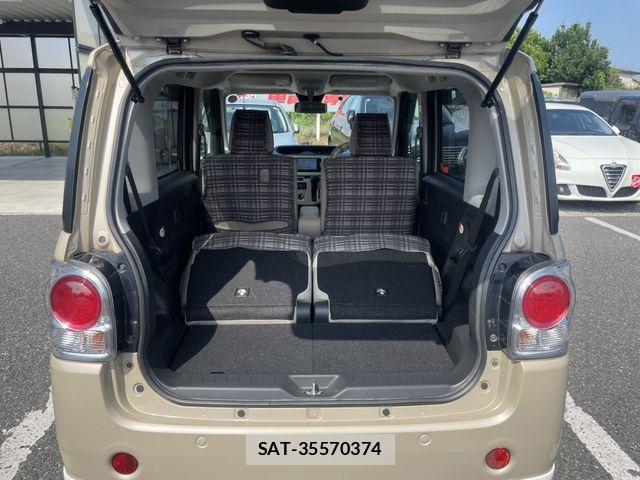 Daihatsu MOVE CANBUS 2021-02 8208859-27